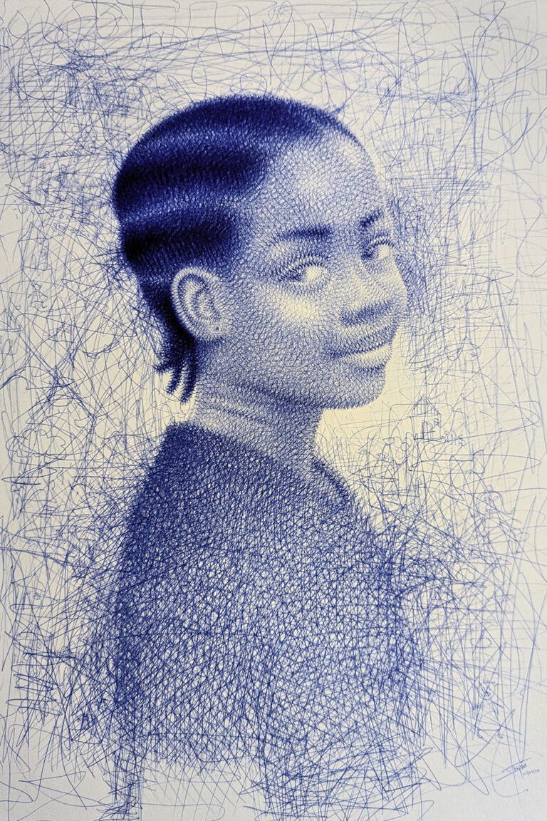 Seeds of Time - 2024